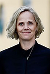 Anna Thörn