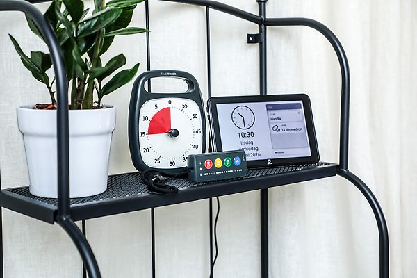 Smartoteket.
