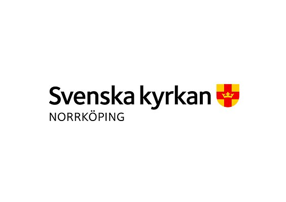 Svenska Kyrkans logotyp